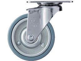 n}[ v[gLX^[  Sԗ X`[zC[ 75mm EV[Y 420E-PR75