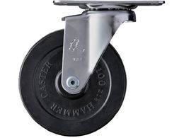 n}[ 񎮃Sԗ 100mm 420E-R100