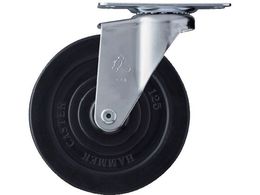 n}[ 񎮃Sԗ 125mm 420E-R125