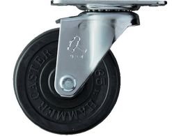 n}[ 񎮃Sԗ 65mm 420E-R65