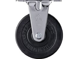 n}[ Œ莮Sԗ 75mm 420ER-R75