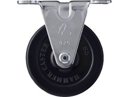 n}[ LX^[ŒS85mm 420ER-R85