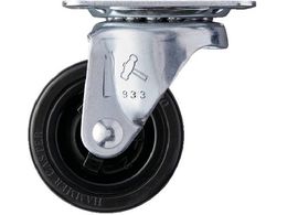 n}[ LX^[݃S50mm 420G-R50