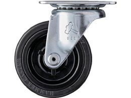 n}[ 񎮃Sԗ 75mm 420G-R75