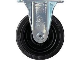 n}[ Œ莮Sԗ 75mm 420GRP-R75