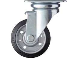 n}[ 񎮃Sԗ X`[zC[EWA{[xAO 100mm 420J-RBB100