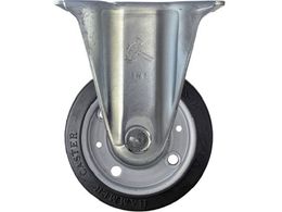 n}[ Œ莮Sԗ X`[zC[EWA{[xAO 100mm 420JR-RBB100