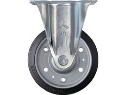 n}[ v[gLX^[ v[gLX^[g420JV[Yh vXS Œ ԗ֌a150mm 420JR-RBB150