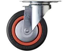 n}[ 񎮃Sԗ iCzC[E{[xAO 100mm g[^bN 420M-RB100