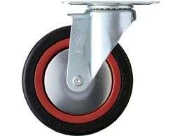 n}[ 񎮃Sԗ iCzC[E{[xAO 125mm g[^bN 420M-RB125