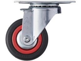 n}[ 񎮃Sԗ iCzC[E{[xAO 75mm g[^bN 420M-RB75