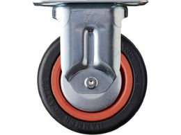 n}[ Œ莮Sԗ iCzC[E{[xAO 100mm g[^bN 420MR-RB100