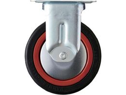 �n���}�[ �Œ莮�S���ԗ� �i�C�����z�C�[���E�{�[���x�A�����O 125mm �g�[�^�����b�N 420MR-RB125