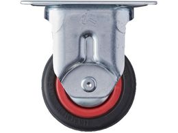 �n���}�[ �Œ莮�S���ԗ� �i�C�����z�C�[���E�{�[���x�A�����O 75mm �g�[�^�����b�N 420MR-RB75