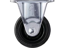 �n���}�[ �L���X�^�[�Œ�S����50mm 420R-R50