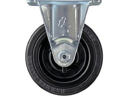 �n���}�[ �L���X�^�[�Œ�S����75mm 420R-R75