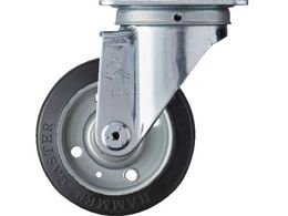 �n���}�[ ���񎮃S���ԗ� 100mm 420S-R100