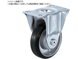 �n���}�[ 2S�^ �Œ� �S���� 100mm �V�^ 420SR-1R100