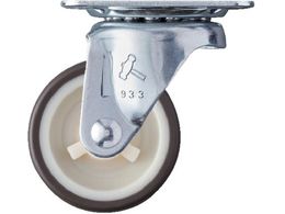 n}[ 񎮃E^ԗ iCzC[ 50mm 420G-UR50