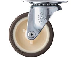 n}[ 񎮃E^ԗ iCzC[ 75mm 420G-UR75