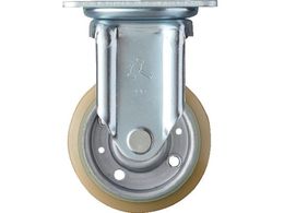 n}[ Œ莮E^ԗ X`[zC[EWA{[xAO 100mm 420JRP-UBB100