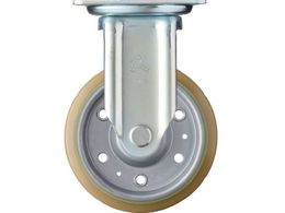 n}[ v[gLX^[ v[gLX^[ Œ ԗ֌a150mm E^ԗ X`[zC[EWA{[xAO 420JRP-UBB150