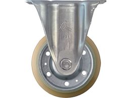 n}[ JV[Y Œ E^B125mm 420JR-UBB125