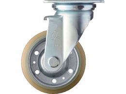 n}[ JV[Y  E^B125mm 420J-UBB125