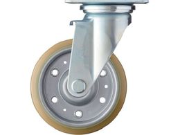 n}[ JV[Y  E^B150mm 420J-UBB150