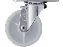 n}[ 񎮃iCԗ 85mm 420E-N85