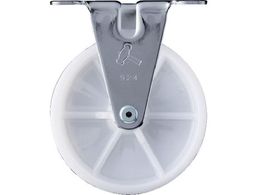 n}[ Œ莮iCԗ 100mm 420ER-N100