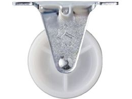 n}[ Œ莮iCԗ 50mm 420ER-N50