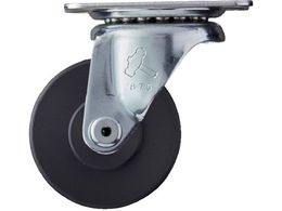 n}[ MCiCԗ 65mm 420G-MC65