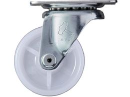 n}[ LX^[݃iC65mm 420G-N65