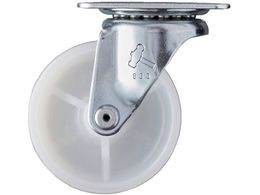 n}[ LX^[݃iC75mm 420G-N75