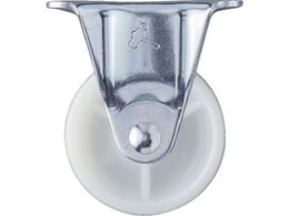 n}[ Œ莮iCԗ 50mm 420R-N50