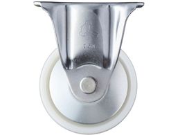 n}[ Œ莮iCԗ WA{[xAO 100mm 420SR-NRB100