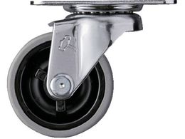 n}[ 񎮃GXg}[ԗ PPzC[ 50mm 420E-L50