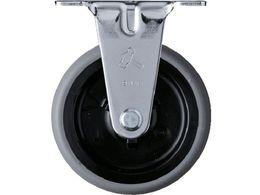 n}[ Œ莮GXg}[ԗ PPzC[ 75mm 420ER-L75