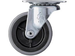 n}[ 񎮃GXg}[ԗ PPzC[ 75mm 420G-L75