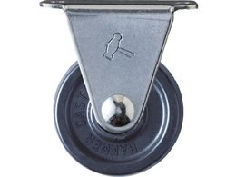 n}[ G^ Œ GXg}[ 38mm 420R-U38