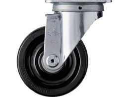 n}[ v[g񎮃tFm[LX^[ 100mm 420S-PH100