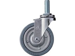 n}[ ˂ݎLX^[ ˂ݎLX^[  ԗ֌a100mm Sԗ X`[zC[ 420EA-PR100