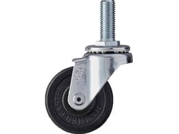 n}[ ˂ݐ񎮃Sԗ 65mm 420SA-R65