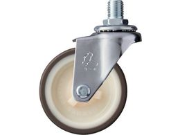 n}[ ˂ݐ񎮃E^ԗ iCzC[ 65mm M12 420A-3UR65