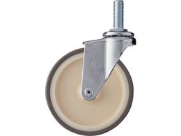 n}[ ˂ݎLX^[ ˂ݎLX^[ 420EAV[Y  ԗ֌a125mm E^ԗ iCzC[E[[xAO M16 420EA-UB125