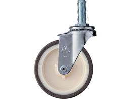 n}[ ˂ݐ񎮃E^ԗ iCzC[ 100mm M16 420EA-UR100