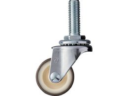 n}[ lW݃E^ 420EA-UR40