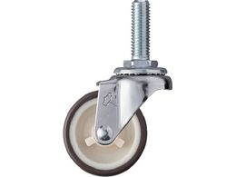 n}[ ˂ݐ񎮃E^ԗ iCzC[ 50mm M12 420EA-UR50