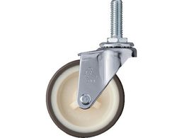 n}[ ˂ݐ񎮃E^ԗ iCzC[ 75mm M12 420EA-UR75